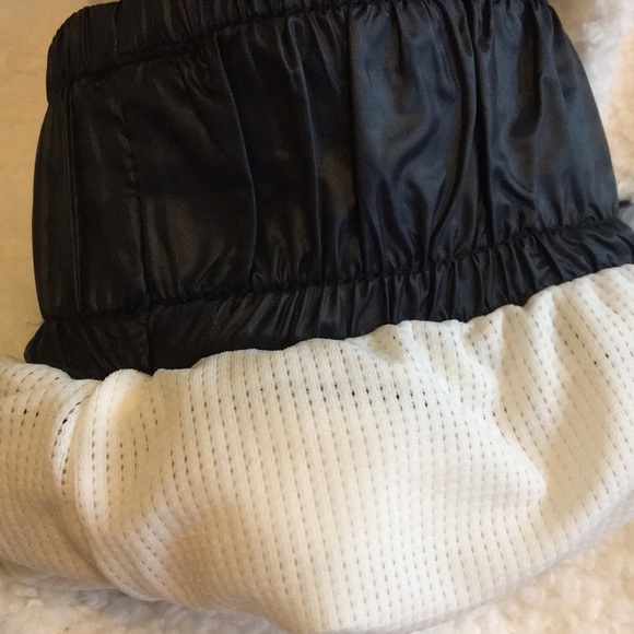 Fabletics Sherpa Joggers NEW - Picture 13 of 14